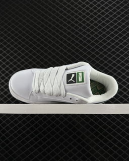PUMA SUEDE XL 