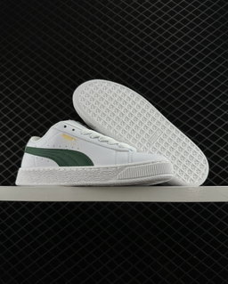 PUMA SUEDE XL 