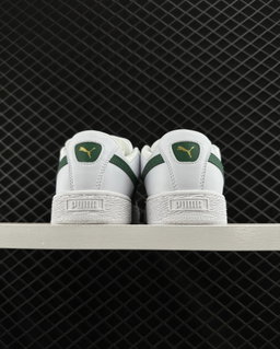 PUMA SUEDE XL 