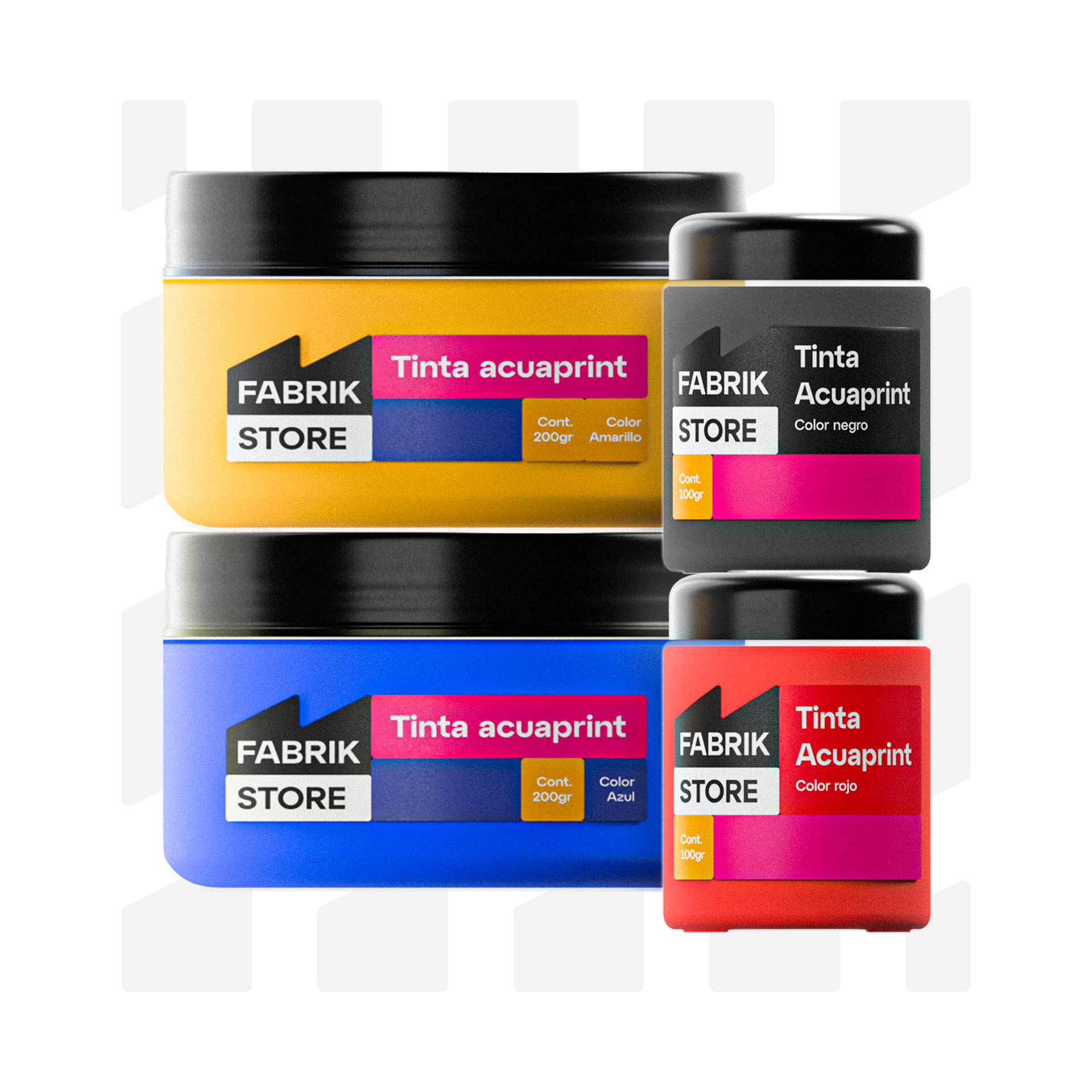 Tinta acuaprint_0