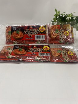 Uleg Sambal Rawit 10pcs