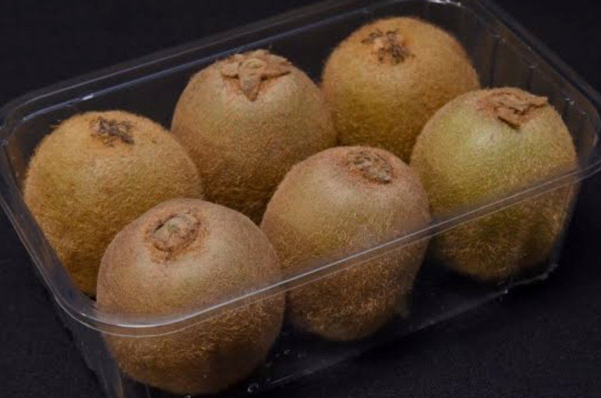 Punnet kiwis _0