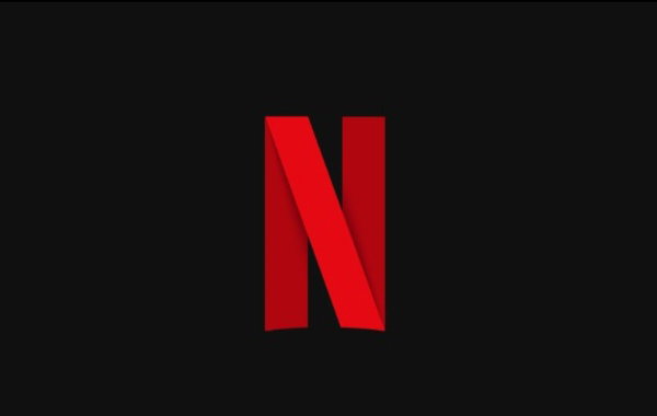 NETFLIX Full Private screen 