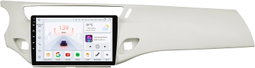 Fro Citroen C3 DS3 2010-2016