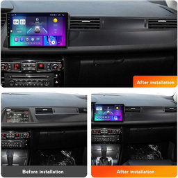 citroen c5 2008-2017
