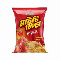 Ispahani Mighty Chips_0