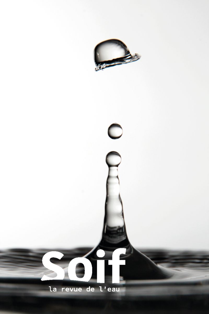Grande Eau