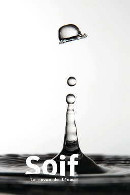 Grande Eau