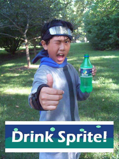 Sprite _0