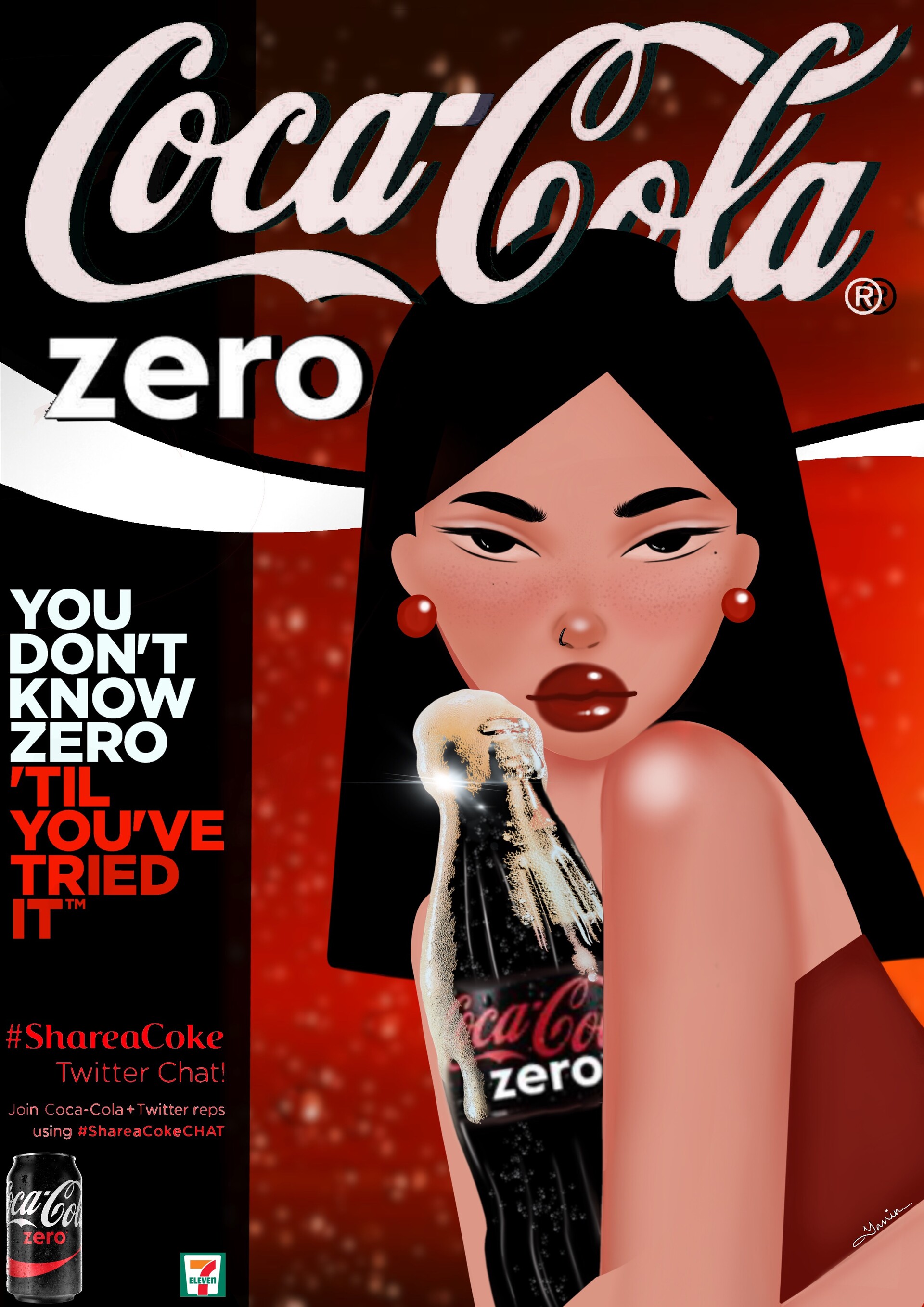 Coca Zero_0