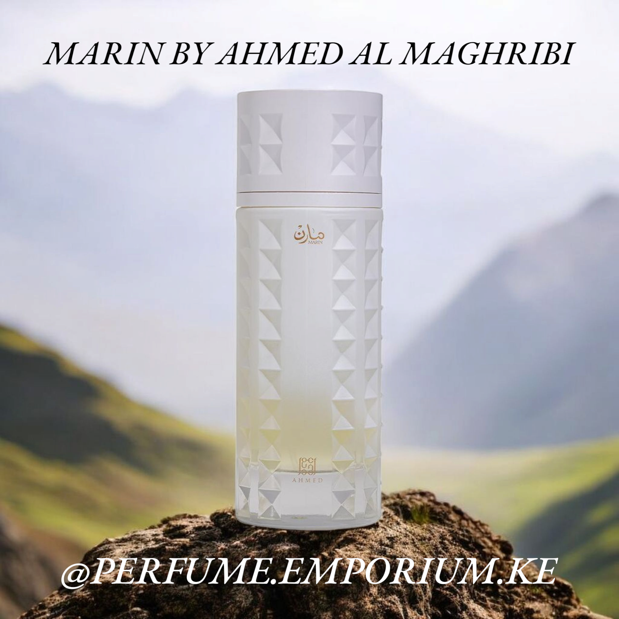 MARIN_0