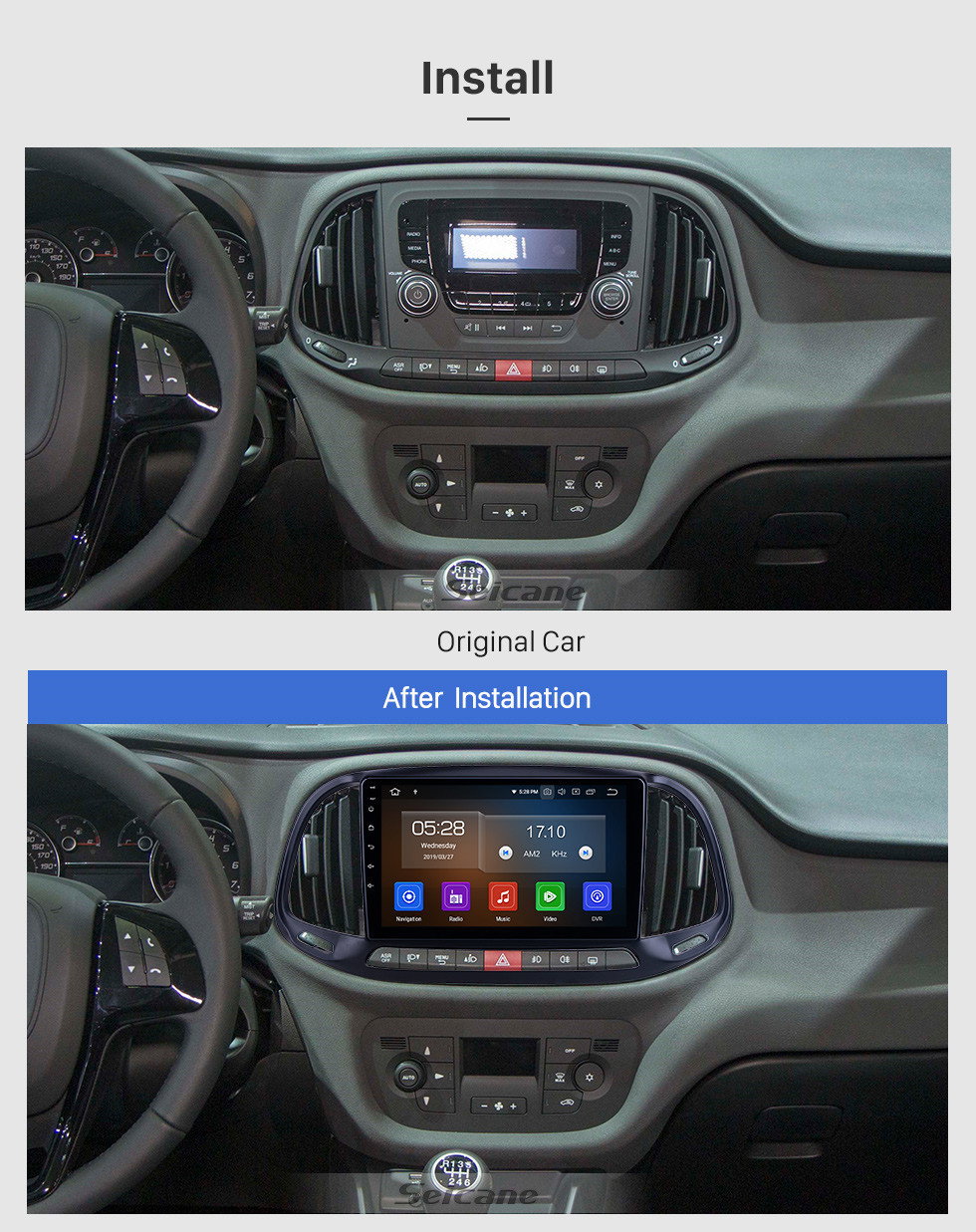 Fiat Doblo 2002-2017_2