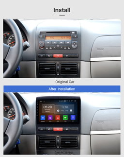 Fiat perla 2009