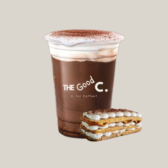 Tiramisu Latte_0
