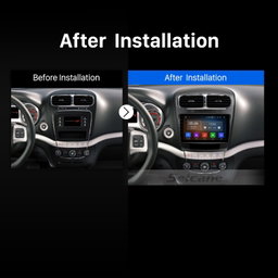fiat freemont 2013-2014