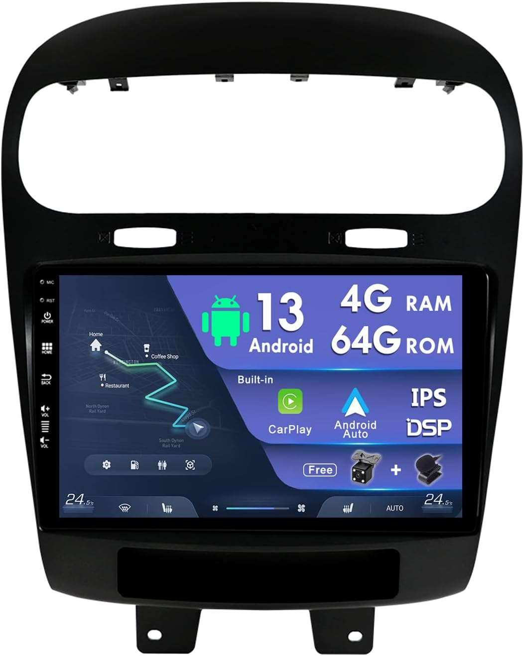 fiat freemont 2013-2014_1