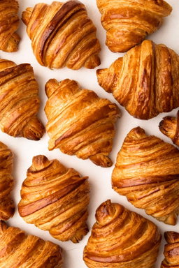 Pastry