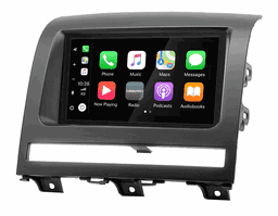 fiat albea 2004-2012 perla 2006.2008 strada 2006.2008 zotye z200 2011.2014