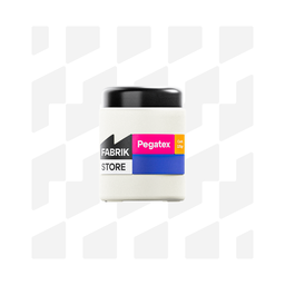 Pegatex