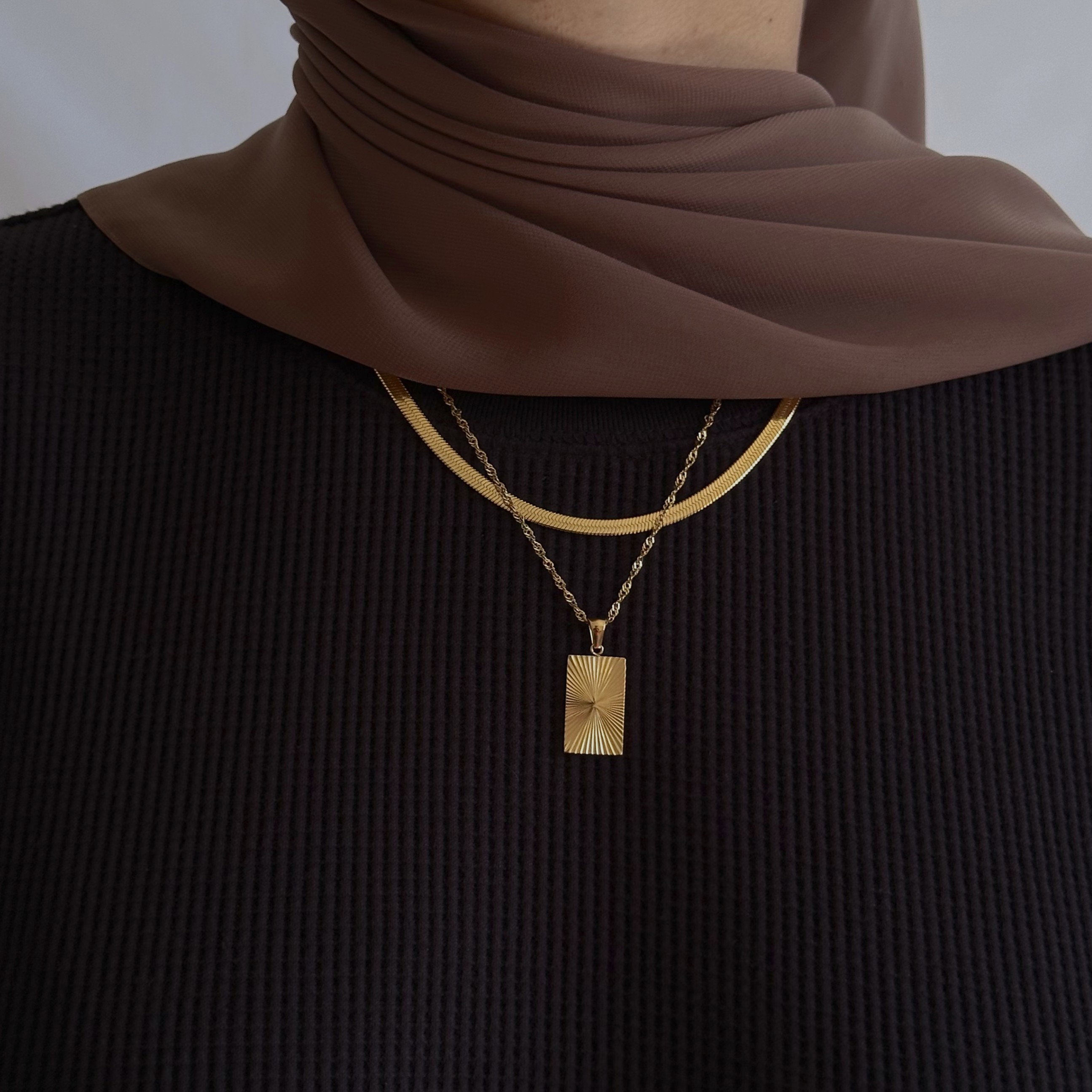 Vera Necklace_1