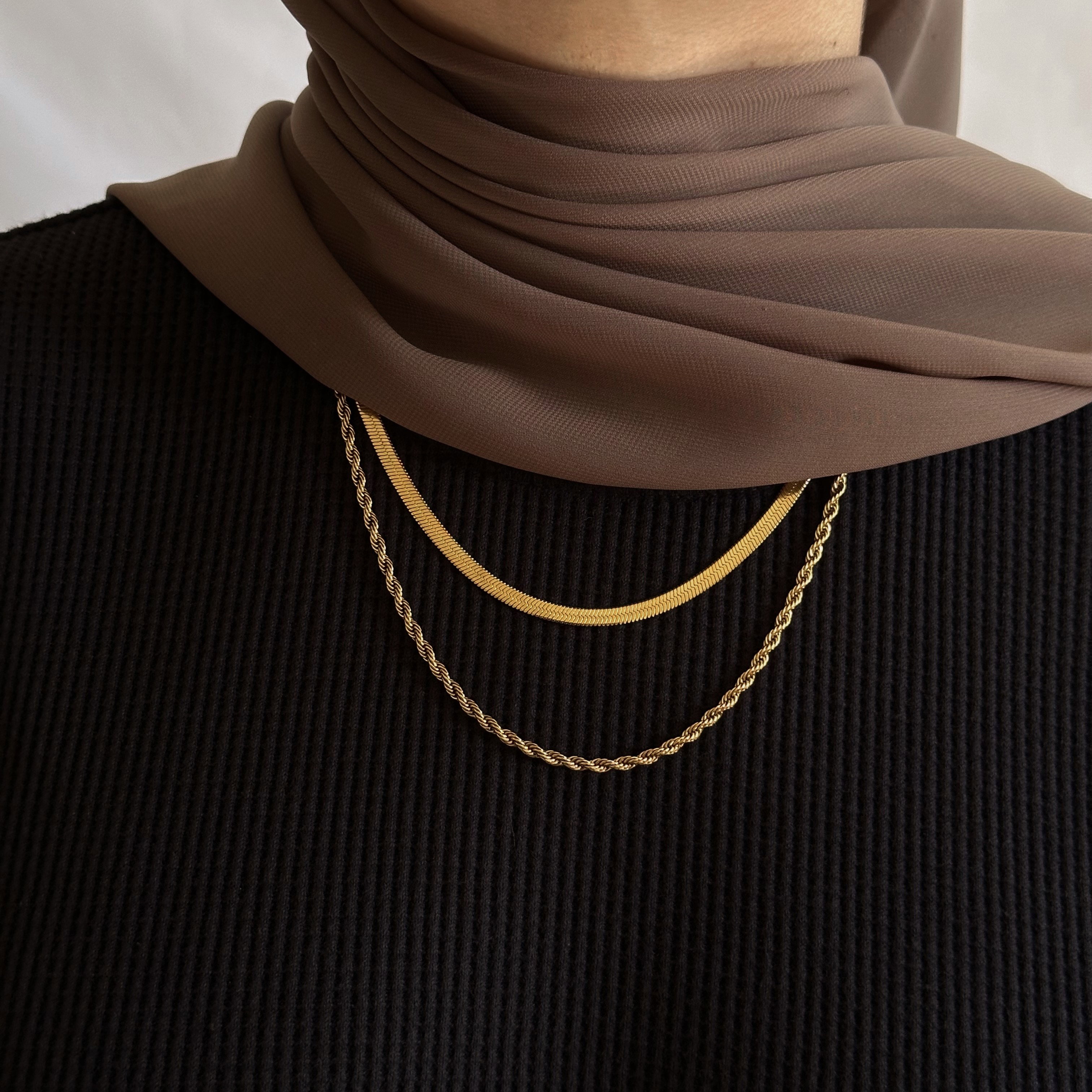Vera Necklace_4