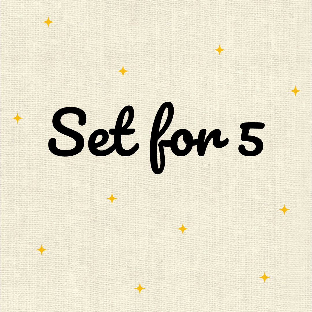 Set for 5_0