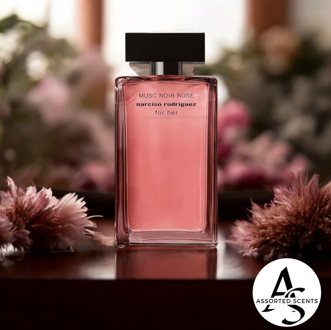 NARCISO RODRIGUEZ MUSC NOIR ROSE HER EDP 100ML_0