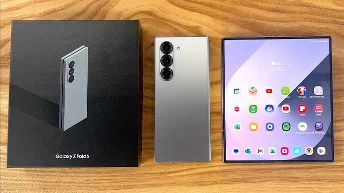 Samsung Galaxy Z Fold 6_1
