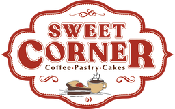 🍡Sweets Corner