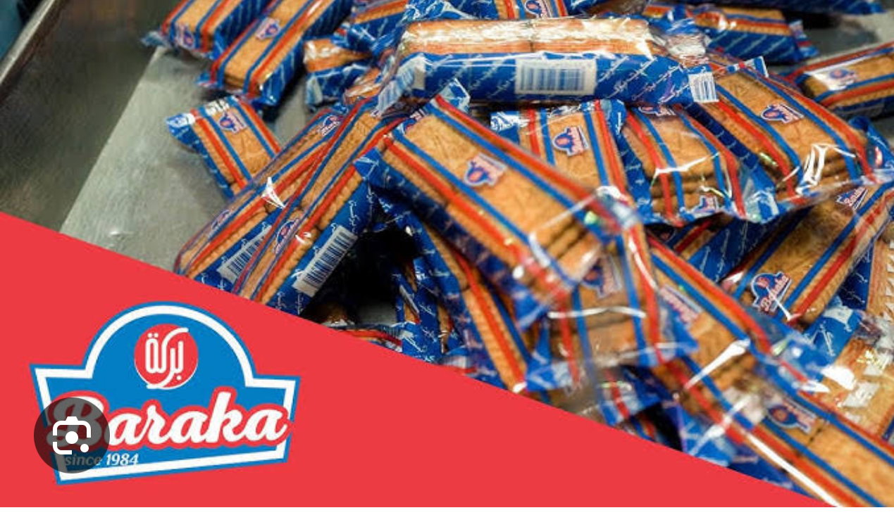 Baraka biscuit_1