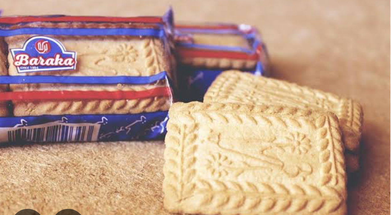 Baraka biscuit_0