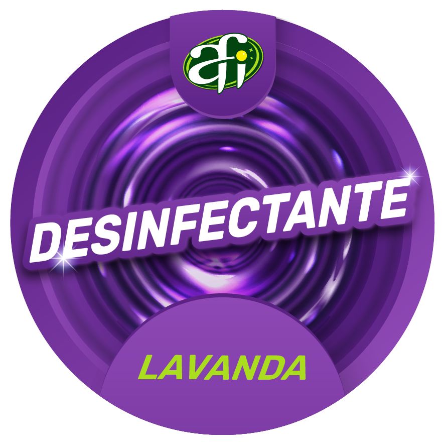 Desinfectante Fragancias Varias_0