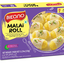 Bikano FZ Malai Roll 320g
