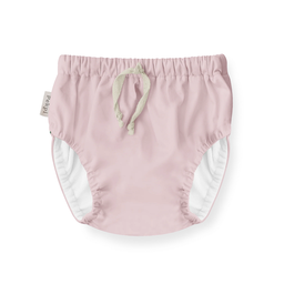 Reusable swim diapers - Musk Pink