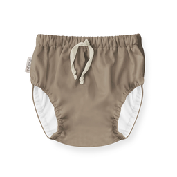 Reusable swim diapers - Otter