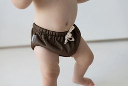 Reusable swim diapers - Otter