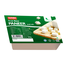 Suvai Fresh Malai Paneer 200g_0