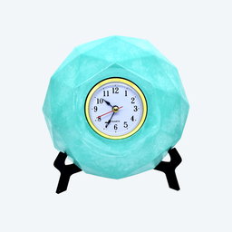 Single Product Delight