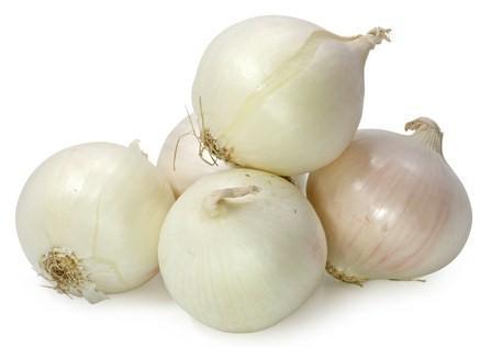 White onions_0