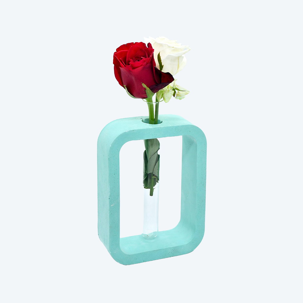 Test-tube Greenery Set_2