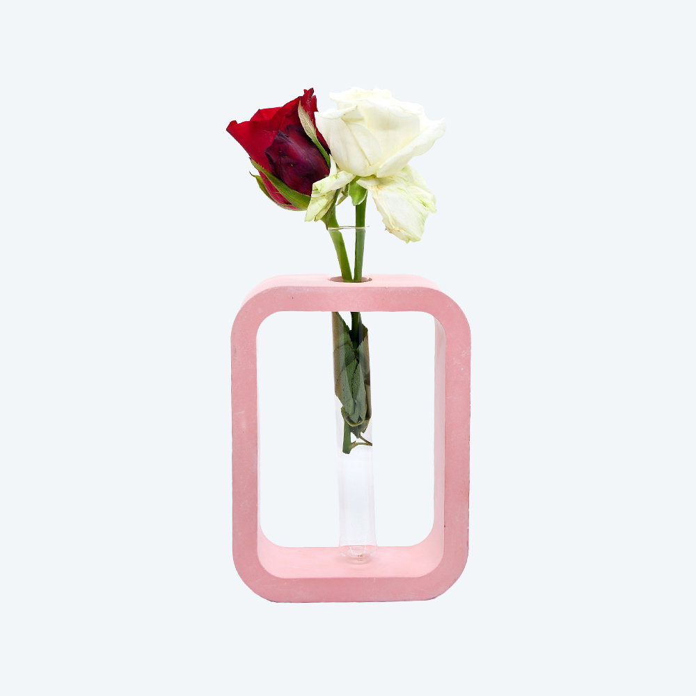 Test-tube Greenery Set_1
