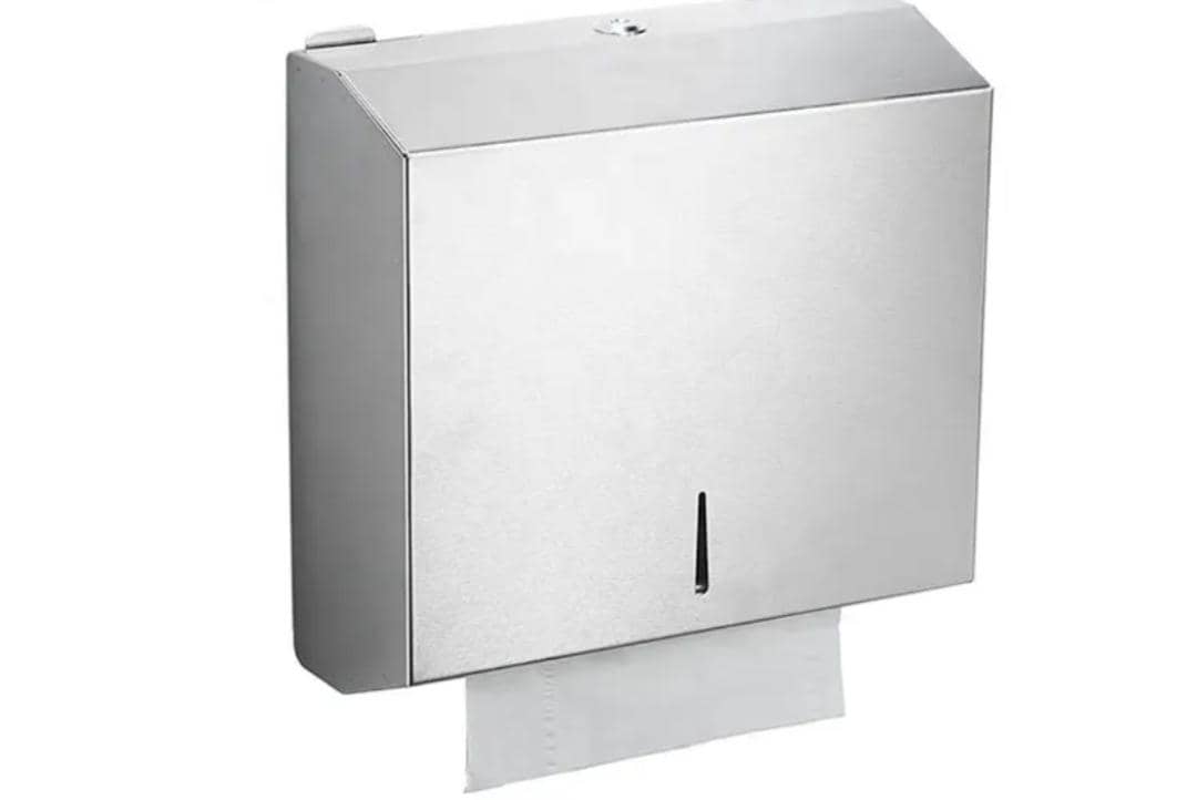 Porte-papier hygiénique_2