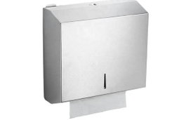 Porte-papier hygiénique
