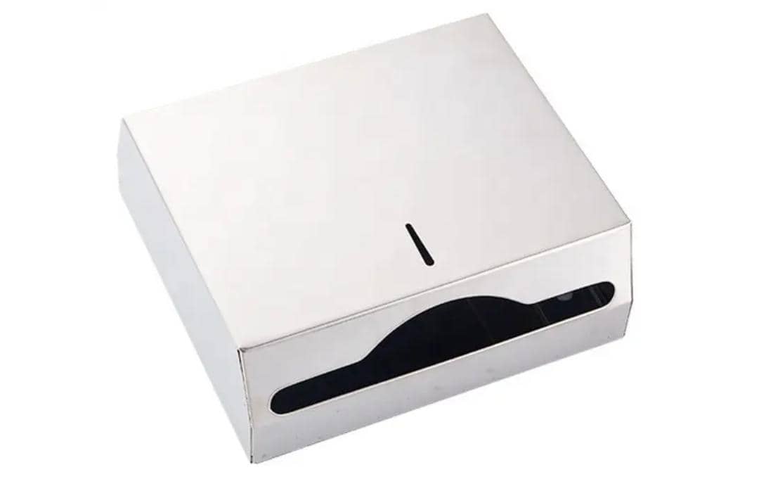Porte-papier hygiénique_1