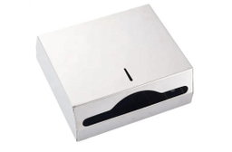 Porte-papier hygiénique