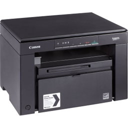 CANON I-sensys Mf3010 - Multi Function Printer - Laser - A4 - USB