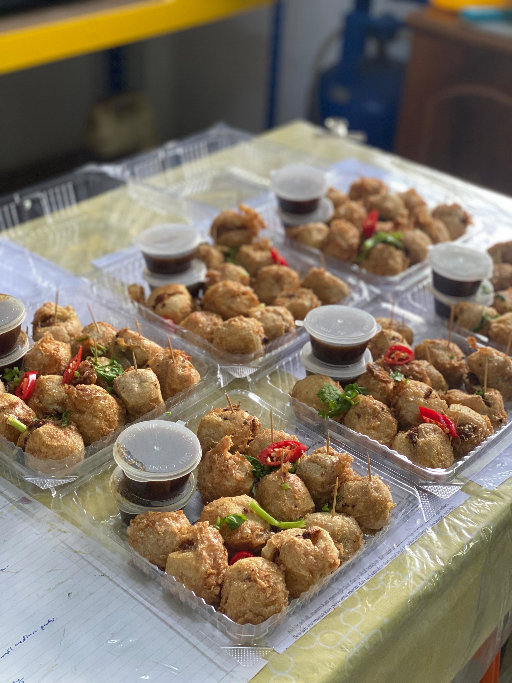 Tauhu Begedil_2