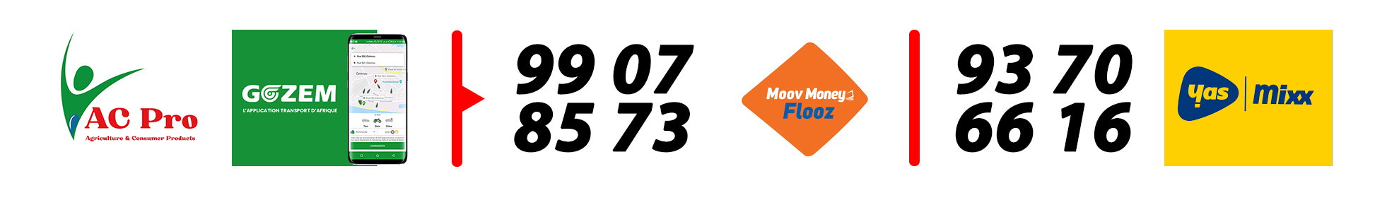 ⏰ Le compte à rebours est lancé, comme une flamme prête à s'éteindre ! ⏰_0