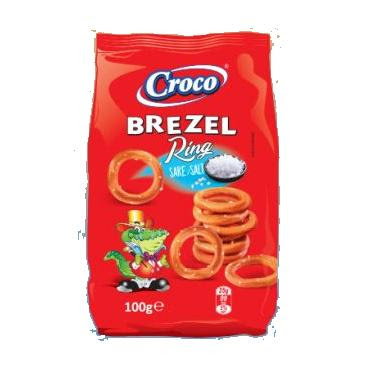 CROCO BREZEL RING SALTED 100G_0