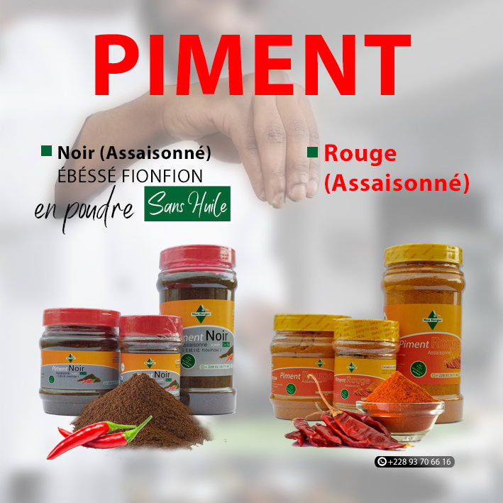Commandez, recevez en un éclair ! ⚡   Moins de 30 min et c’est chez vous._2